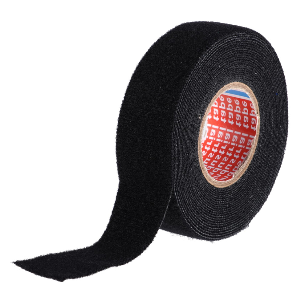 Automotive Wire Harness Tape Heat Resistant Strong Adhesive For Temperature Car Wiring 9347817849301