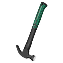 Hochleistungshammer, Nagelhammer, geologischer Hammer,-1 0,5 kg