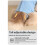 Verstellbare Genesungsweste für Katzen, weicher,-Rosa L 6