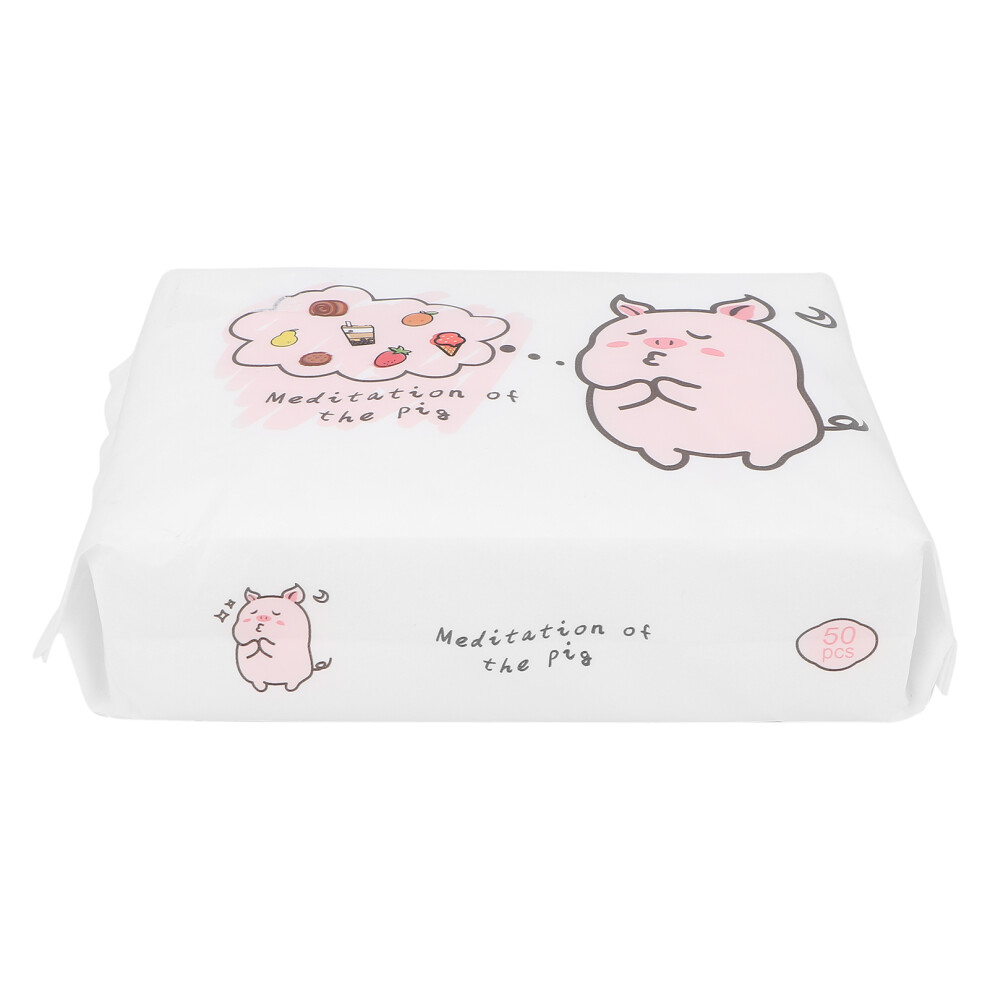 Biodegradable Sanitary Disposal Bags Odor Free Travel Preferred Sealed Feminine Hygiene Bags Discreetly Hide Personal Products Multipurpose Dry Wipes