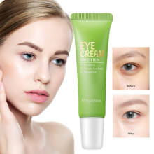 Advanced Eye Care Roller With Dual Circulation Boost Herbal Complex For Stain Removing Oral Care Users Premium Skincare For Read Message Lifestyle