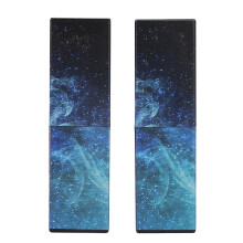 Waterproof Customizable Griptape, Scratch Proof Non Slip Tape For Extreme Sports