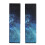 Scratch Proof Non Slip Tape, Customizable Waterproof Griptape For Skateboards 1