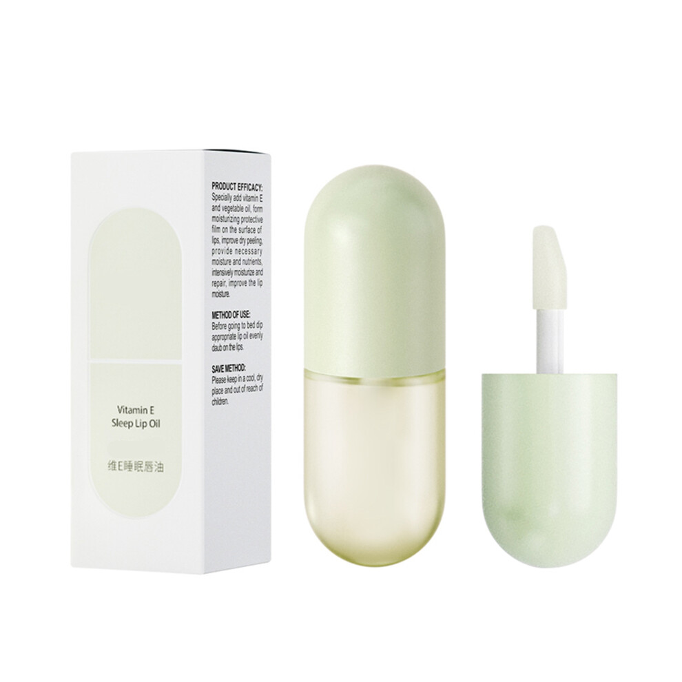 Unlock The Secret To Youthful Lips With Our Hydrating, Reduce Fine Lines Serum For A Vibrant Smile (5.5ML) For Halloween Parties For Nightclubs