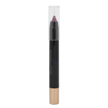 Long Wear, Dual Shade Formula Smooth Finish Eyeshadow, Waterproof Glitter Naturally Effective Ingredients, No Irritation Easy to Carry, for Everyday