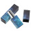 Scratch Proof Non Slip Tape, Customizable Waterproof Griptape For Skateboards 3