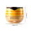 Nighttime Beauty Secret, Moisturizing Effect Lip Mask With Silky Texture, Humanized Packaging For Convenient Use 2