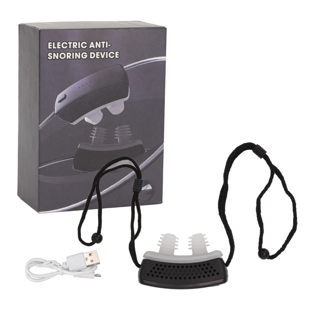 Handheld Electric Scalp Massager For Scalp Relaxation And Cleanse The Scalp With Heated Head Massage Function For Promoting Blood Circulation And