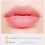 Nighttime Beauty Secret, Moisturizing Effect Lip Mask With Silky Texture, Humanized Packaging For Convenient Use 6