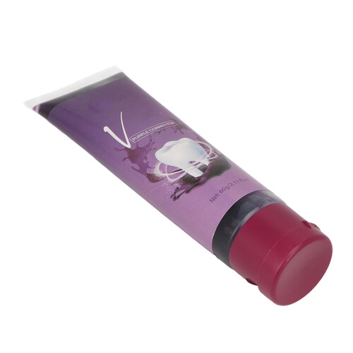Οδοντόκρεμα Fresh Breath, ασφαλής σύνθεση λεύκανσης σμάλτου για πάρτι Halloween για 2