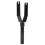 Corrosion-Resistant Front Fork for Electric Scooters - M365 & PRO Series 11