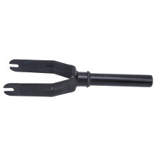Corrosion-Resistant Front Fork for Electric Scooters - M365 & PRO Series