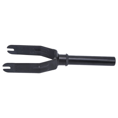 Corrosion-Resistant Front Fork for Electric Scooters - M365 & PRO Series