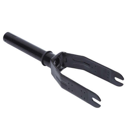 Corrosion-Resistant Front Fork for Electric Scooters - M365 & PRO Series 1