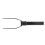 Corrosion-Resistant Front Fork for Electric Scooters - M365 & PRO Series 6