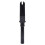 Corrosion-Resistant Front Fork for Electric Scooters - M365 & PRO Series 3