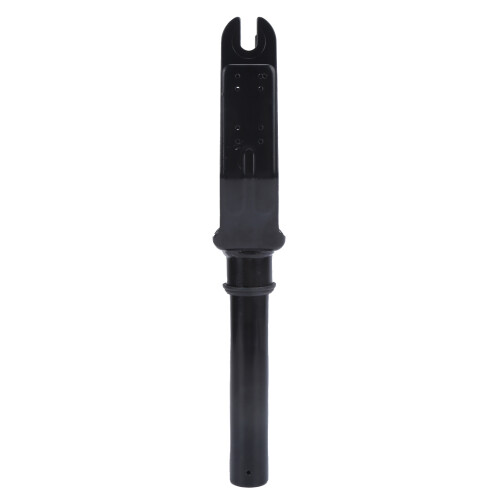 Corrosion-Resistant Front Fork for Electric Scooters - M365 & PRO Series 2