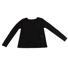 Intimo termico comodo, riscaldamento elettrico, ricarica USB, design antiscivolo, power bank per una facile manutenzione, abbigliamento invernale
