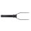 Corrosion-Resistant Front Fork for Electric Scooters - M365 & PRO Series 9