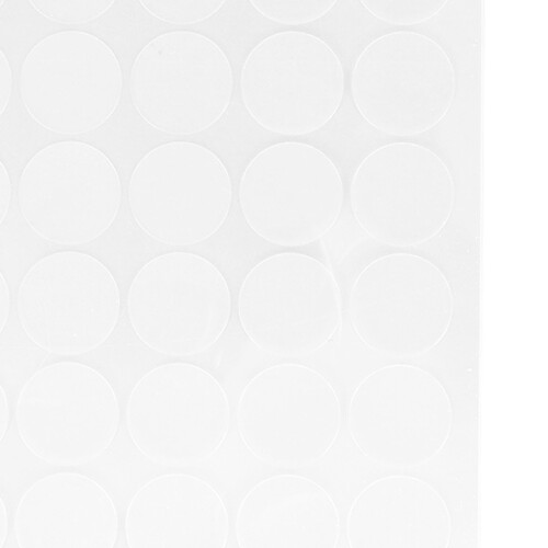 Ρομαντική απόδραση σε λαμπερή επιδερμίδα: Υδροκολλοειδή επιθέματα με φυτικά 2