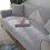 90x240 cm Size 35x94 Inch 1