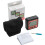 Digital Angle Finder With Magnetic Base 0.05 Degree Protractor Relative And Absolute Measurement Level With Data Lock 2
