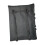 Portfolio Bag Poster Board Storage Bag With Handle Canvas Waterproof 1