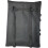 Portfolio Bag Poster Board Storage Bag With Handle Canvas Waterproof 4