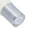 Modèle 370 Pompe à vide micro 3.0 LPM 4.3mm alliage 6