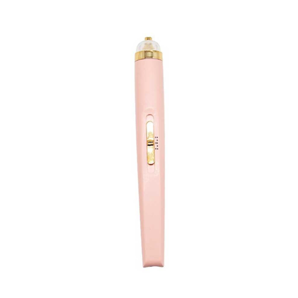 Electric Nail Grinder 5in1 Rechargeable Nail File and Polisher for Professional Manicure Pedicure