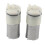 Modèle 370 Pompe à vide micro 3.0 LPM 4.3mm alliage 2