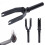 Corrosion-Resistant Front Fork for Electric Scooters - M365 & PRO Series 5