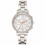 Michael Kors MK6558 Sofie Crystal Ladies Watch 1