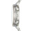Michael Kors MK6558 Sofie Crystal Ladies Watch 3