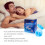 Ρινικά αεραγωγοί Better Sleep Aid κατά του ροχαλητού με απαλή, άνετη εφαρμογή και 2