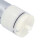 Modèle 370 Pompe à vide micro 3.0 LPM 4.3mm alliage 9