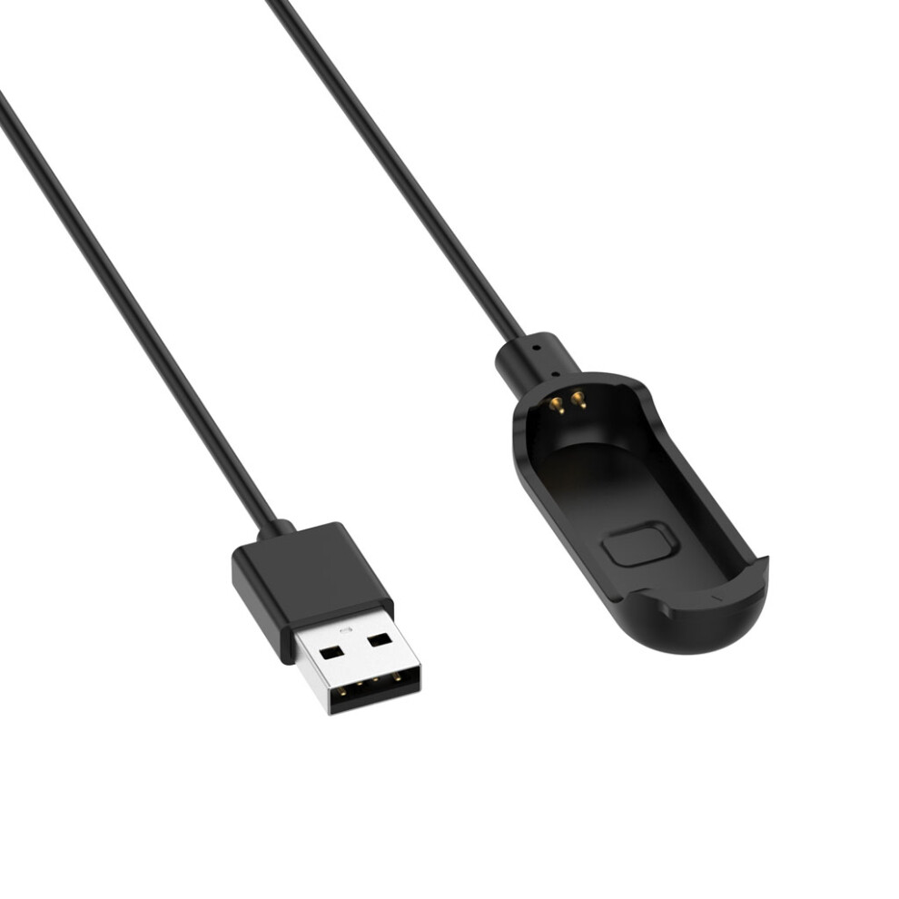 Stable Usb Charging Cable Cord Power Charger Adapter Dock-30 Cm 7709000323777