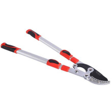 Hedge Shear Stainless Steel Tree Trimmer For Garden Pruning Of Herbs Flowers Roses Bushes Vegetables Bonsai