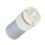 Modèle 370 Pompe à vide micro 3.0 LPM 4.3mm alliage 5