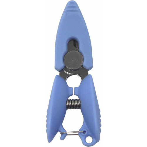 Sewing Scissors 2 Pack Small Pocket Scissors For Embroidery And Cross Stitching Black 2
