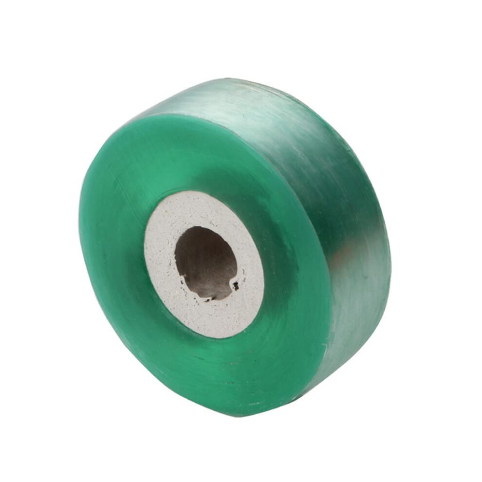 Grafting Tape For Fruit Trees Budding Tape To Increase Seedling Survival Rate 9187378616512