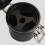 Eyelash Glue Storage Jar, Moisture-proof Design with Advanced Sealing Technology, Multi-function Storage Solution for Lash Studios and Home Users, Sm 7