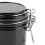 Eyelash Glue Storage Jar, Moisture-proof Design with Advanced Sealing Technology, Multi-function Storage Solution for Lash Studios and Home Users, Sm 8