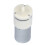 Modèle 370 Pompe à vide micro 3.0 LPM 4.3mm alliage 4