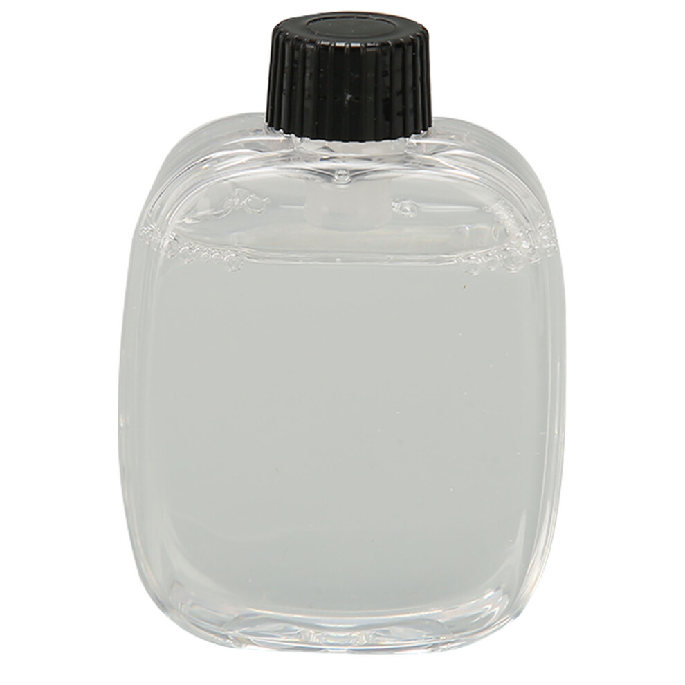 Plant Based Extracts Essential Oil for Home Diffusers, Gentle Fragrance Scented Oil Enhances Lifestyle, Time Scent Aroma Diffuser Oil with Relaxing