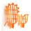 Fruit Pickers Tool For Lemon Pear Avocado Fruit Tree Picker Tool Reacher Grabber 4