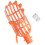 Fruit Pickers Tool For Lemon Pear Avocado Fruit Tree Picker Tool Reacher Grabber 3