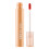 Long Lasting Lip Gloss With High Quality Plastic Packaging, Vibrant Color Development In Soft Matte Finish 2