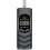 Accuracy Portable Tester Analyzers Breathalyzer Check Compatibility Voice Broadcast Fast Response Compact Size 4