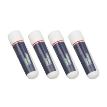 Natural Organic Tinnitus Relief Inhaler For Ear Ringing Sufferers, Featuring Long Lasting Effects Through Safe Ingredients In A Non Irritating Formul
